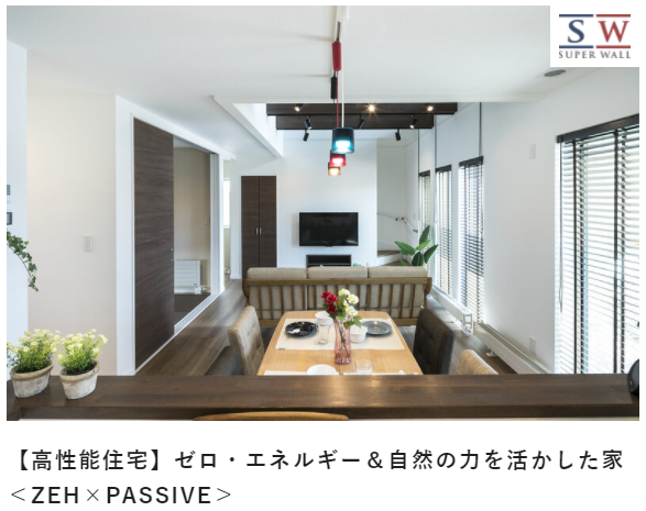 22028_001se.png