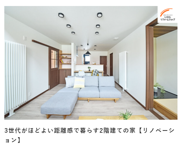 220314_002se.png