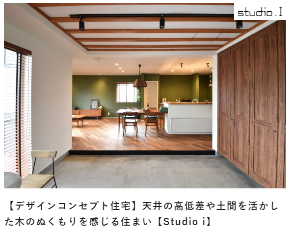 220418_001.png