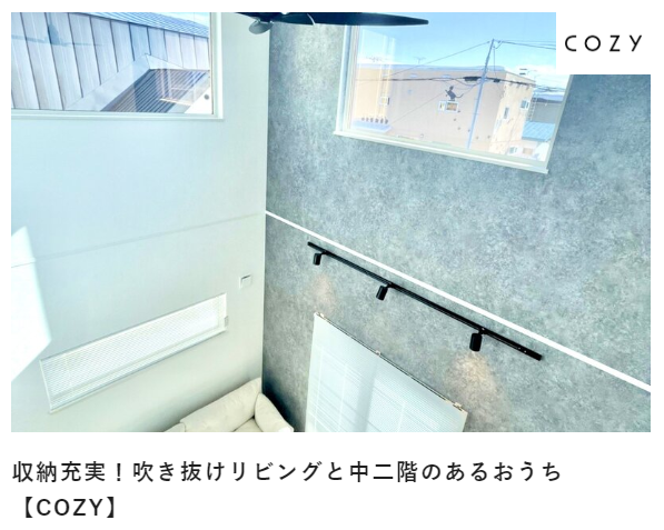 220719_001se.png