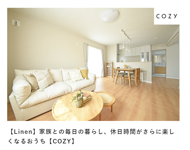 221007_003.png