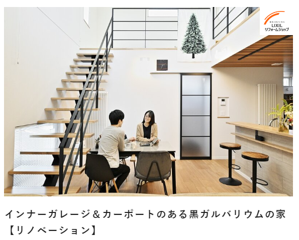 230123se_001.png
