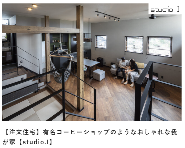 se221206_001.png