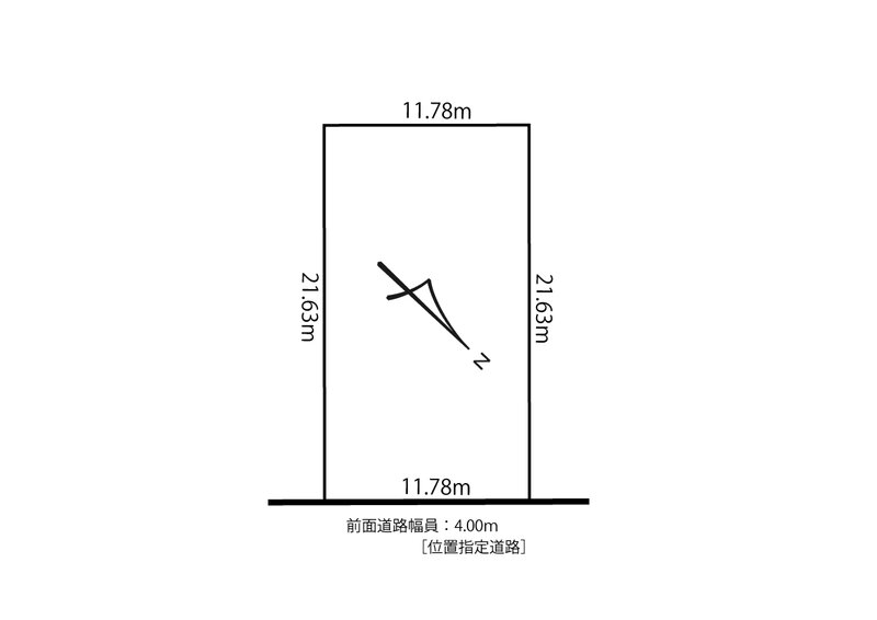 土地図・旭岡5丁目.jpg