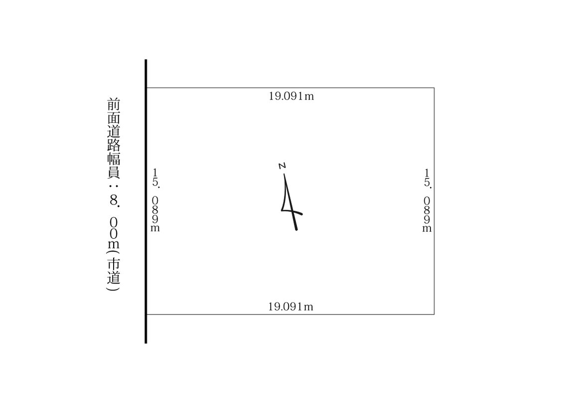 土地図