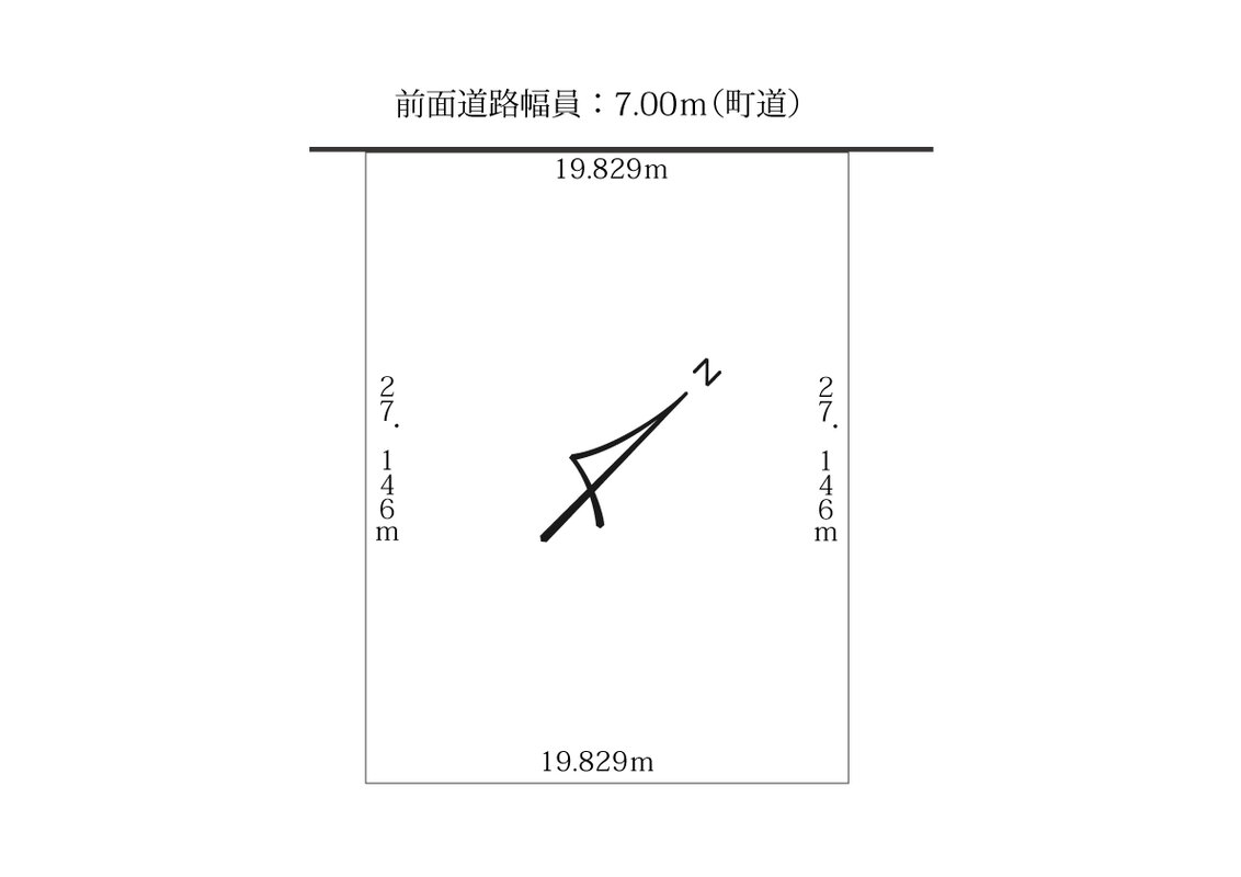 土地図