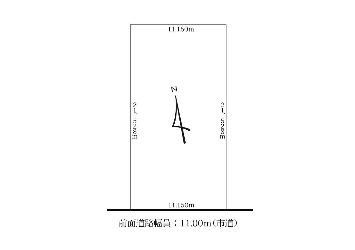 土地図