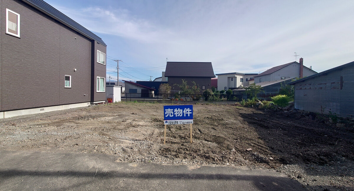 間口15.42
