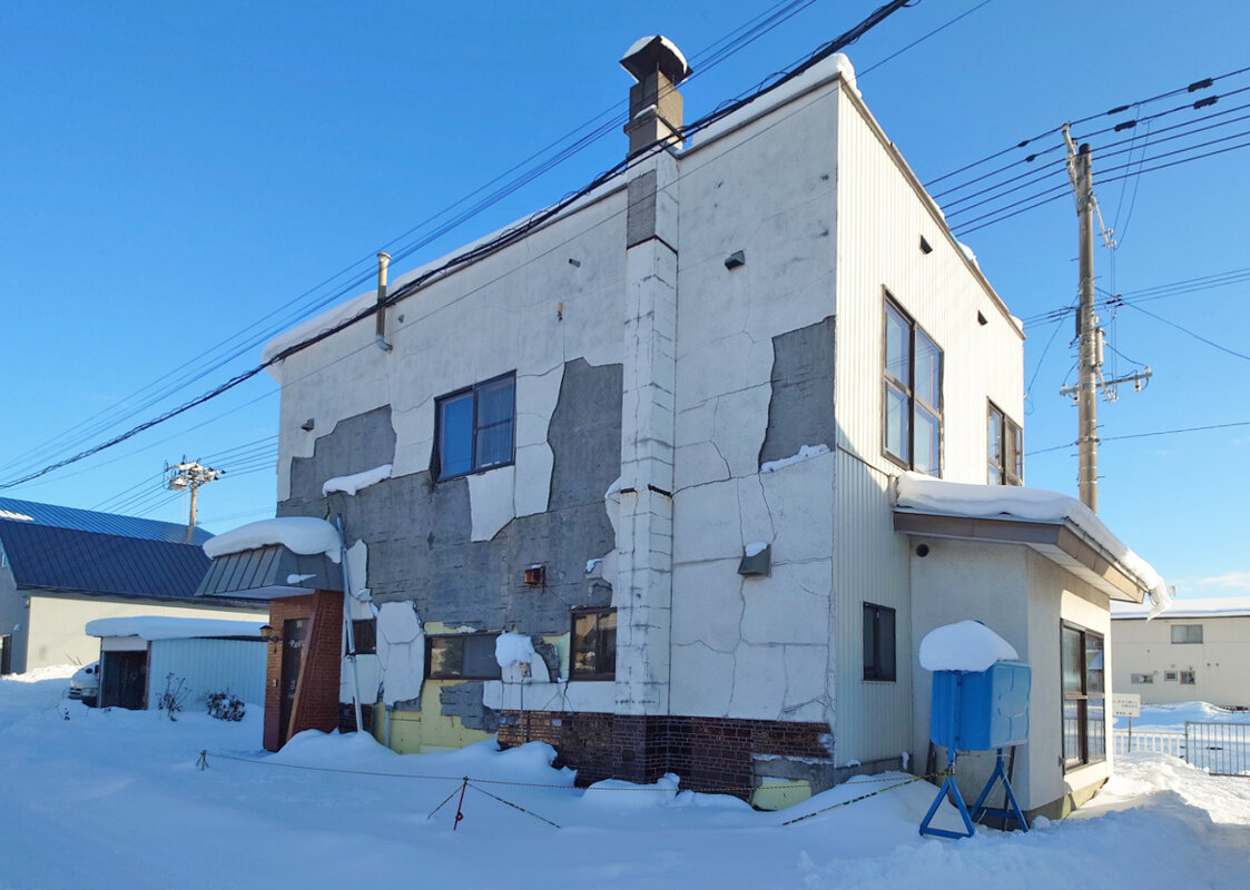 3612-11、3612-12(2区画)