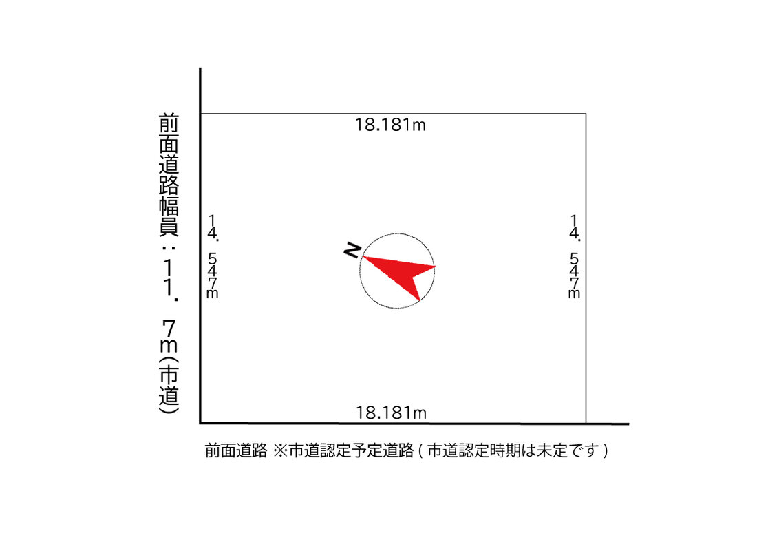 土地図