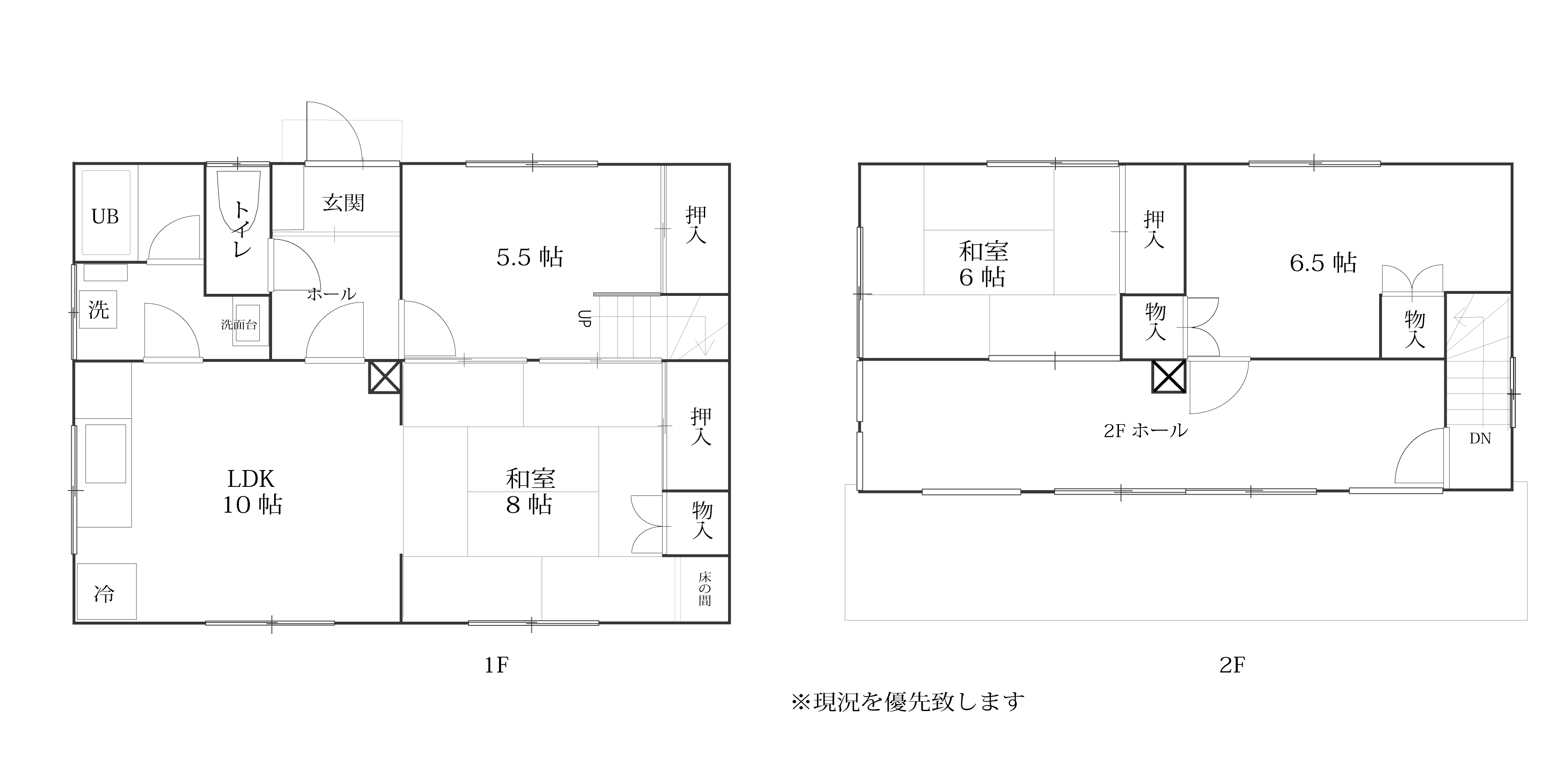 間取りふと.jpg