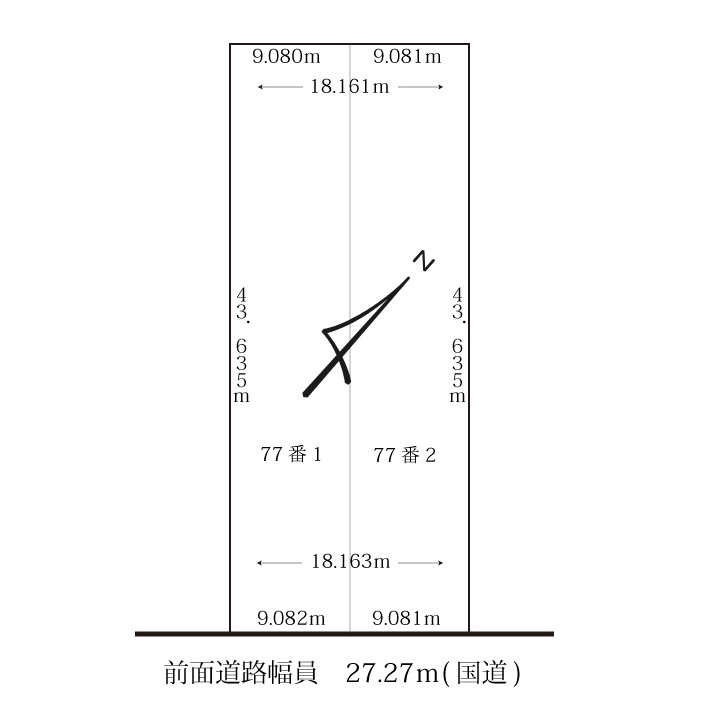 土地図c.jpg