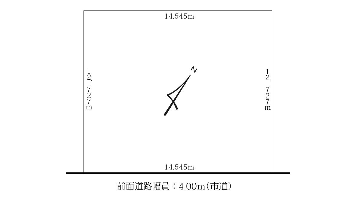 土地図CUT.jpg