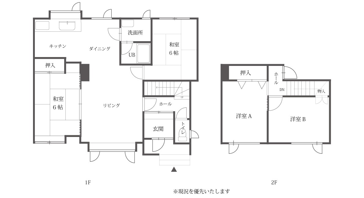 間取り図CUT.jpg