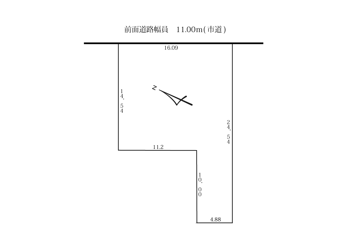 土地図.jpg