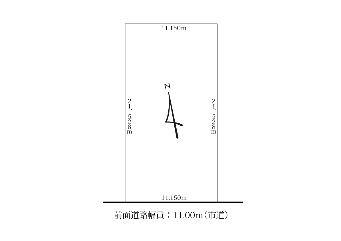 土地図.jpg