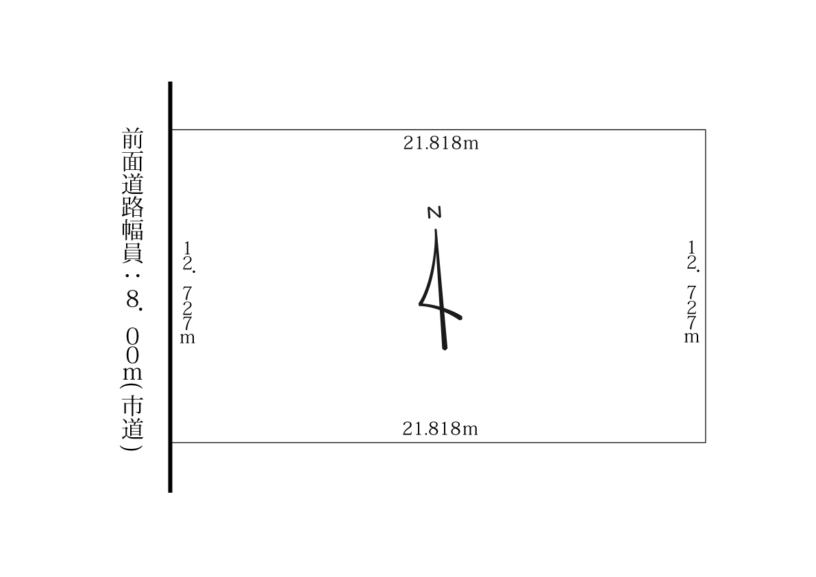 HP　土地図.jpg