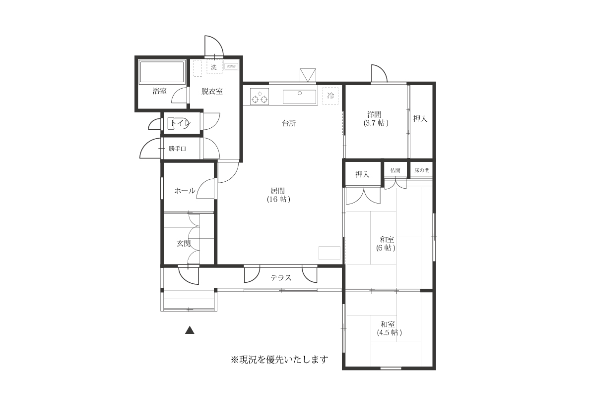 間取り図.jpg