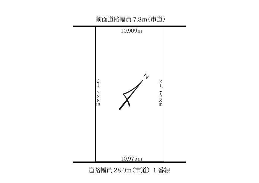 土地図.jpg