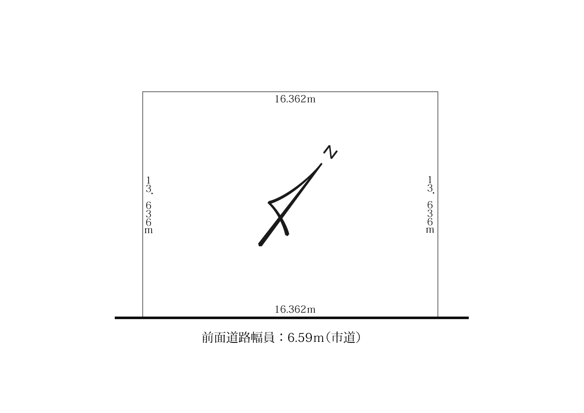土地図.jpg