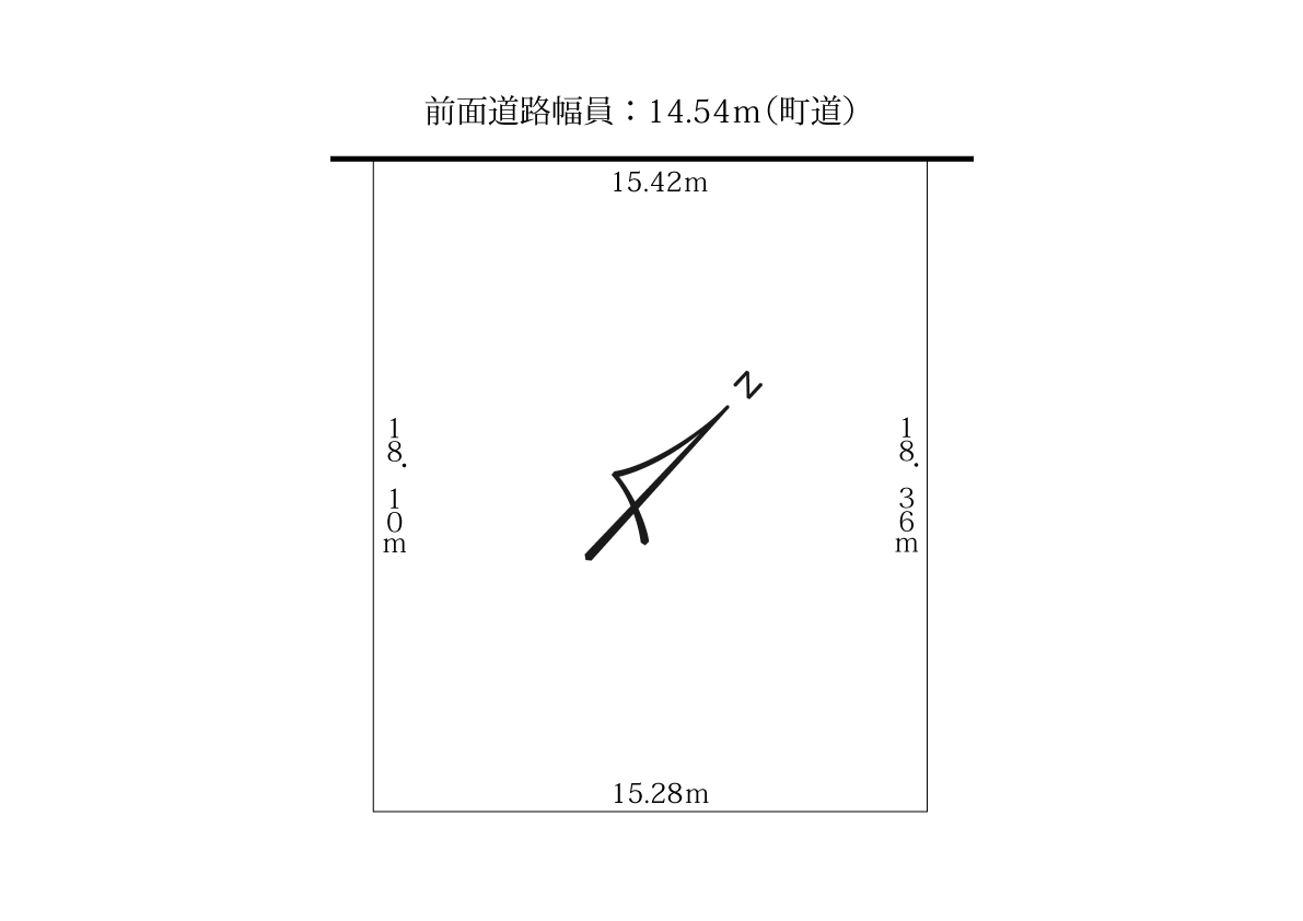 土地図.jpg