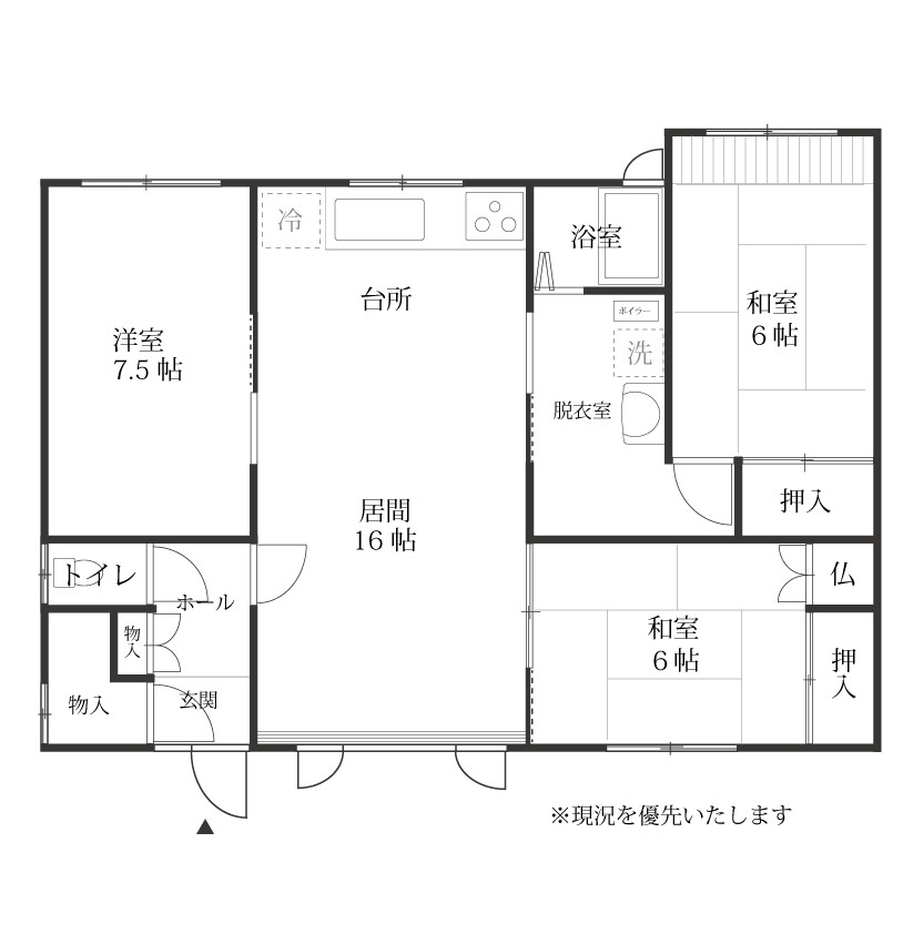 間取り図CUT.jpg
