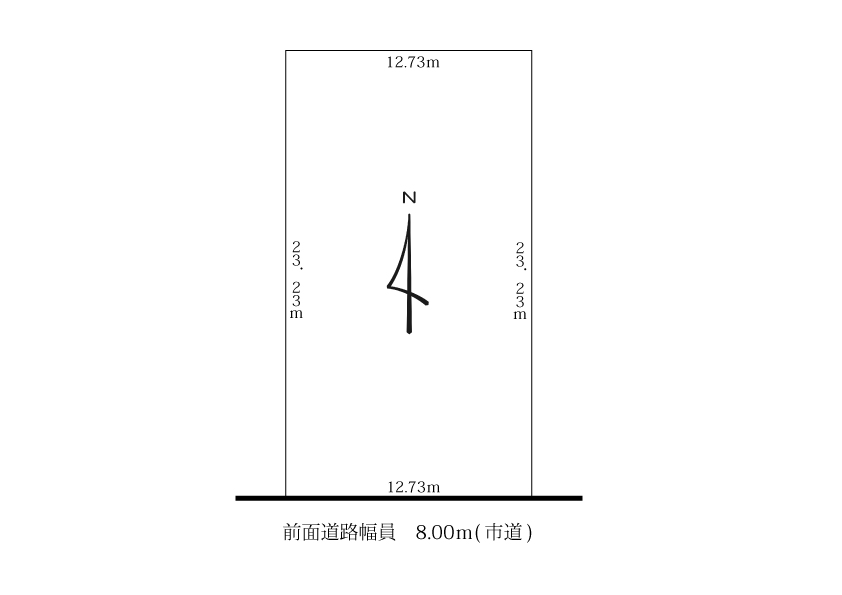 土地図.jpg