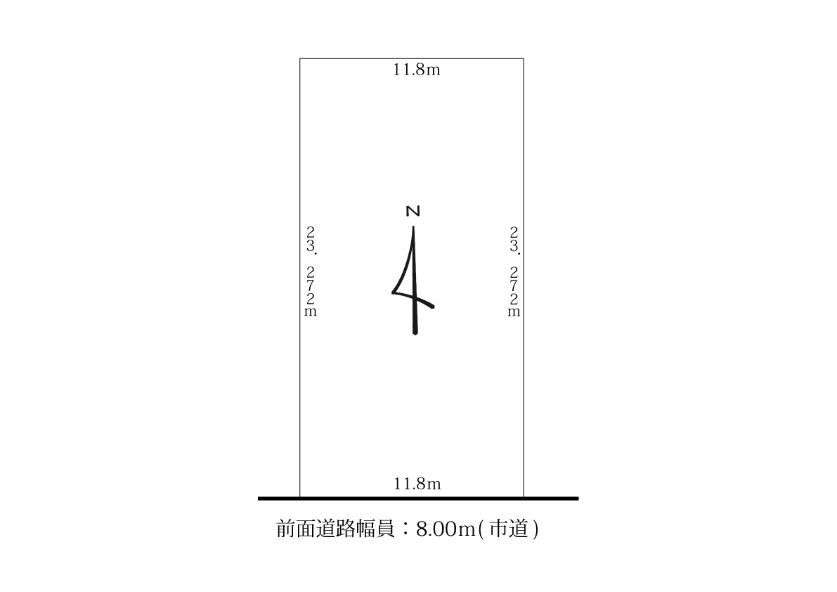 土地図.jpg