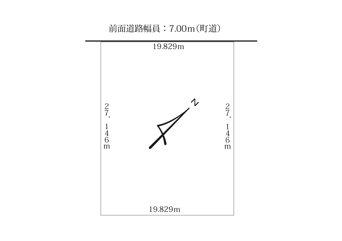 鷹栖北野　土地図.jpg