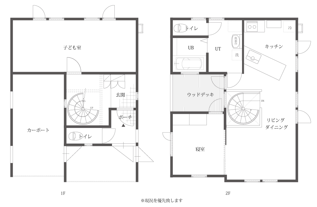 間取り図.jpg