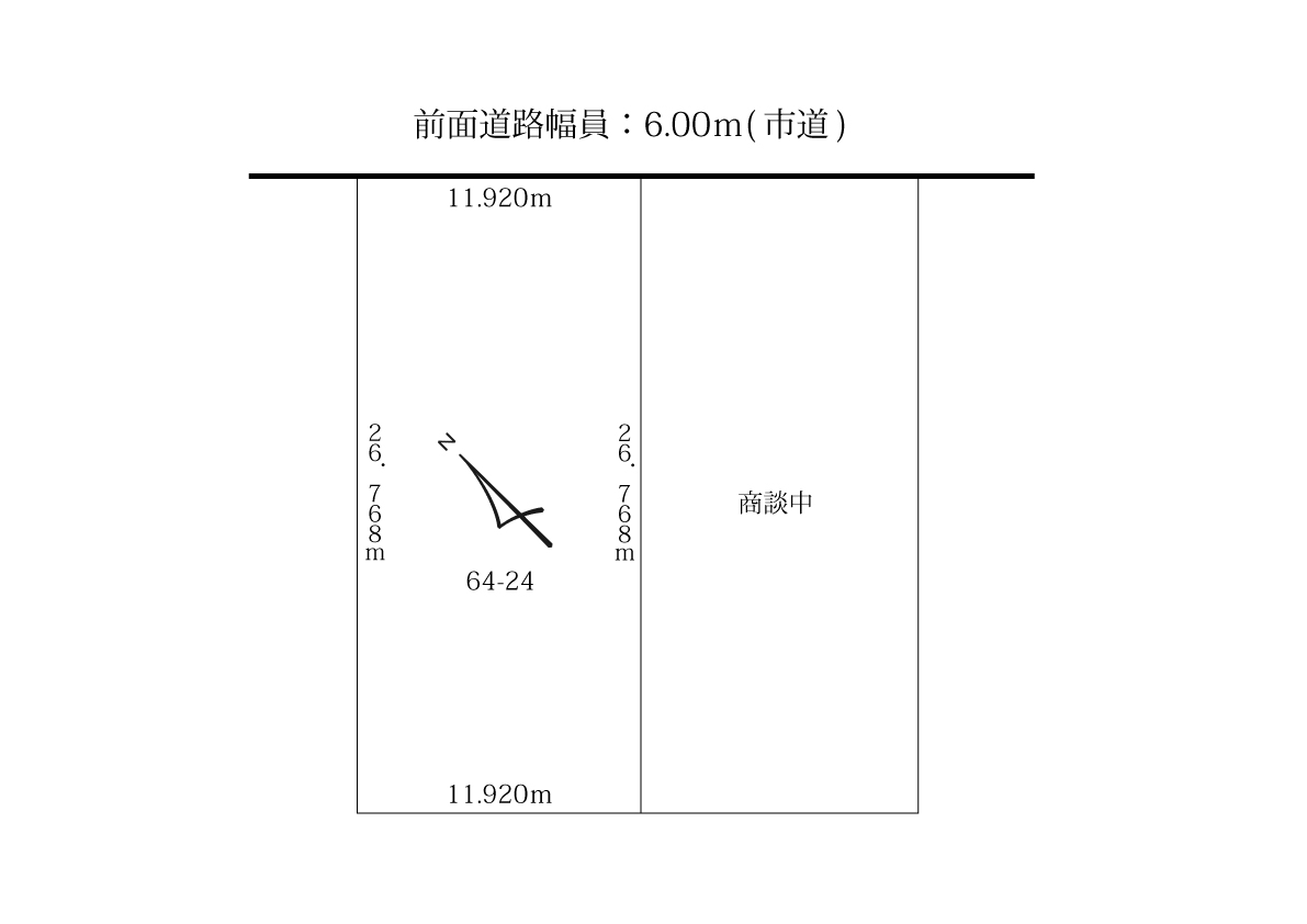 土地図（2区画）.jpg