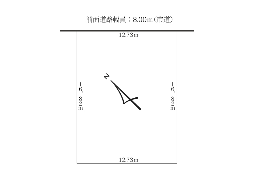土地図.jpg