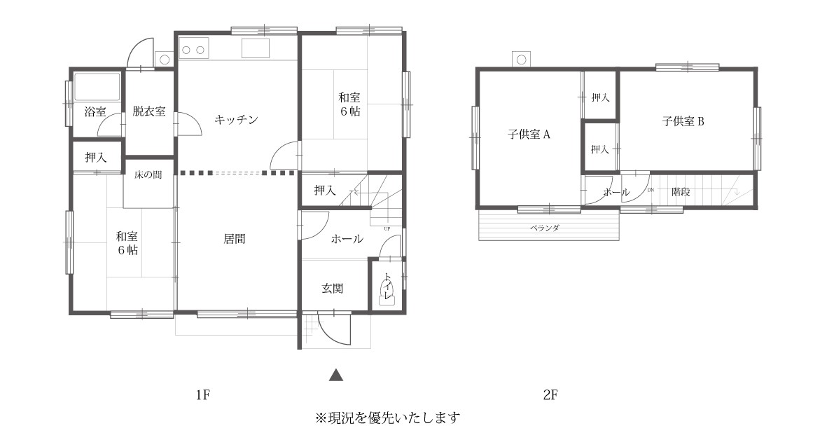 間取り図CUT.jpg