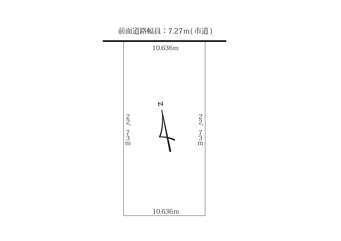 土地図.jpg