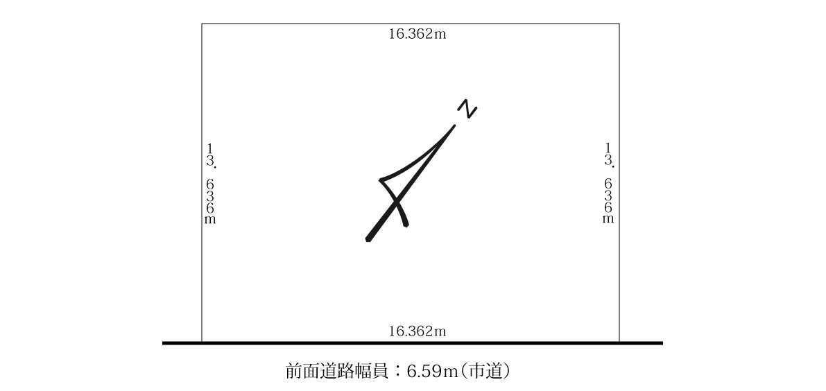 土地図CUT.jpg