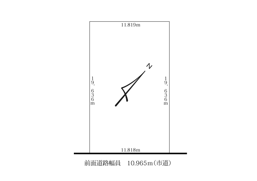 土地図.jpg