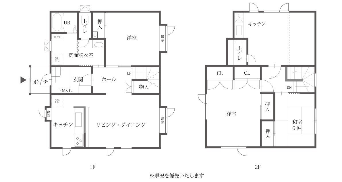 間取り図CUT.jpg