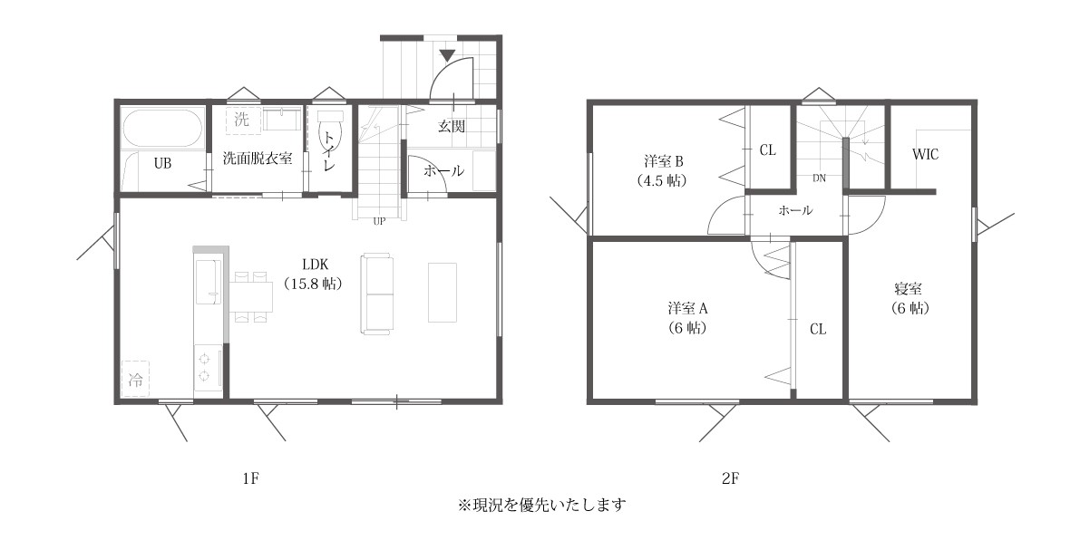 間取り図CUT.jpg