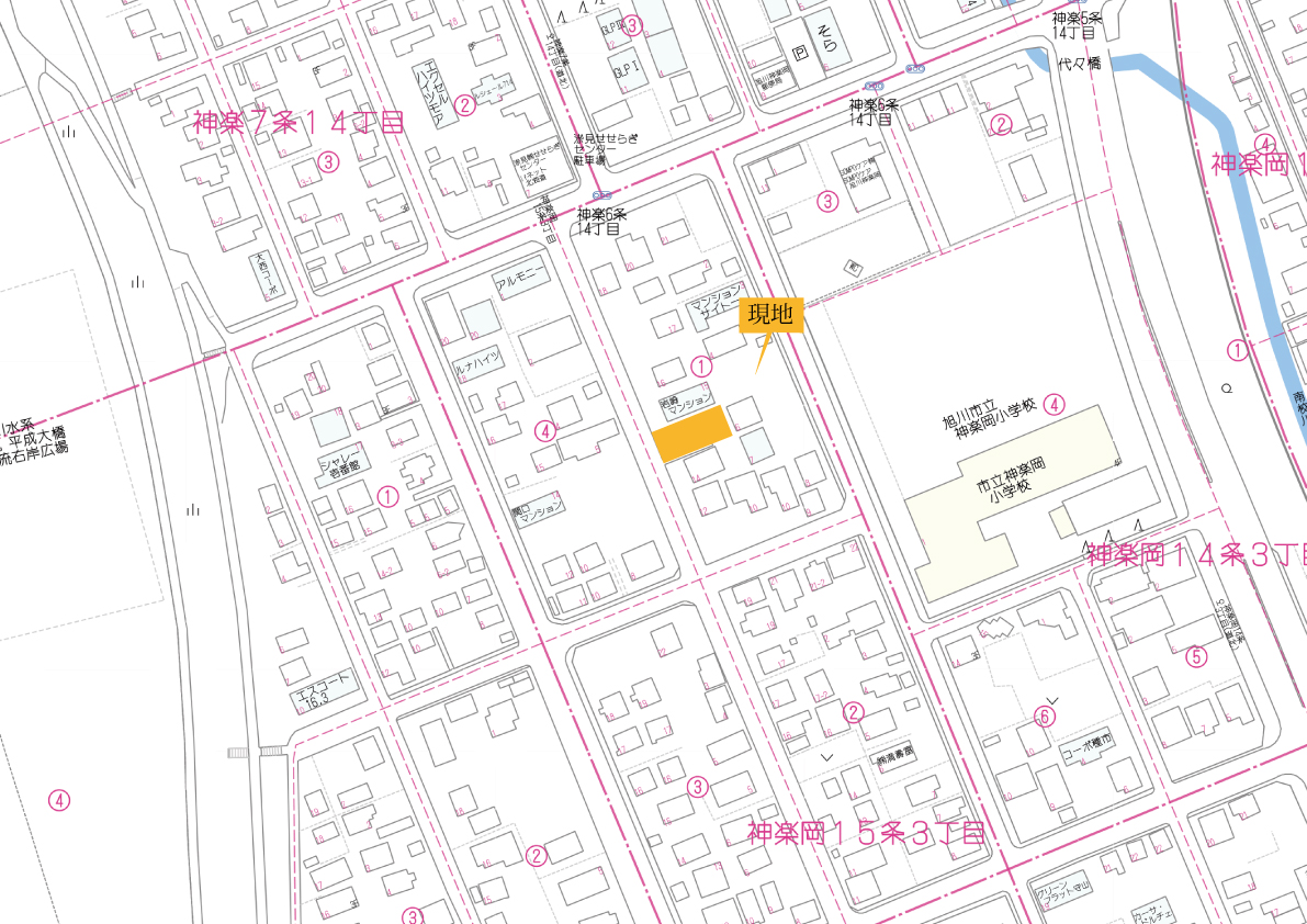 (吉)神楽岡15条3丁目地図.jpg