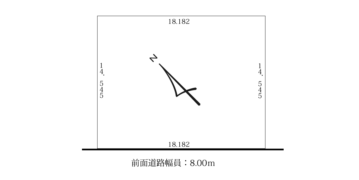 土地.jpg