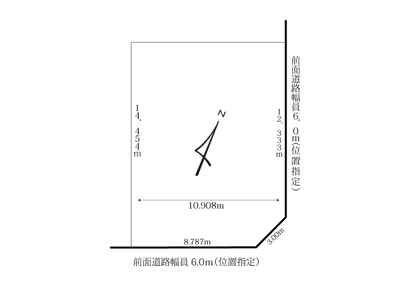 土地図.jpg