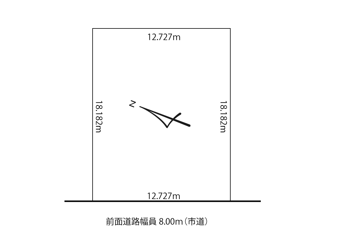 土地図.jpg