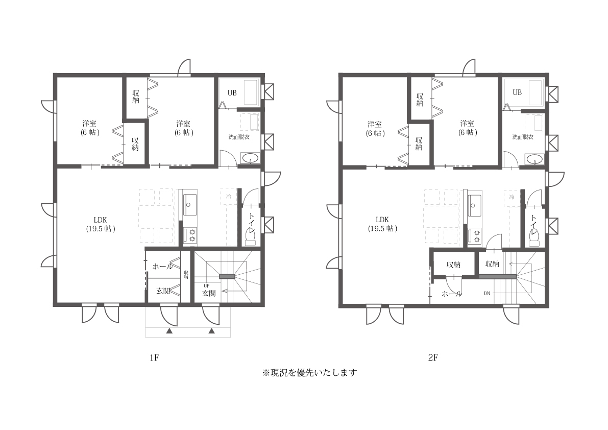 間取り図.jpg