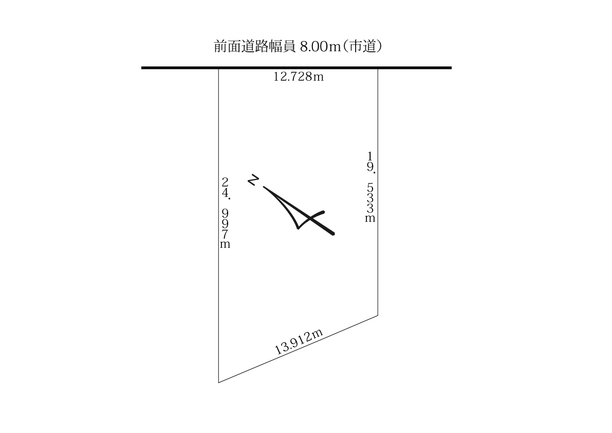 土地図.jpg