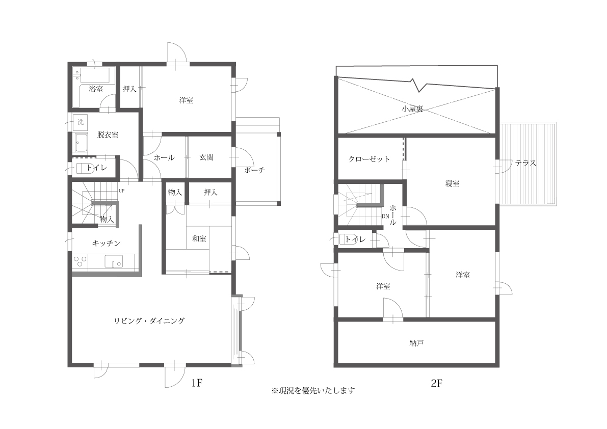 間取り図.jpg