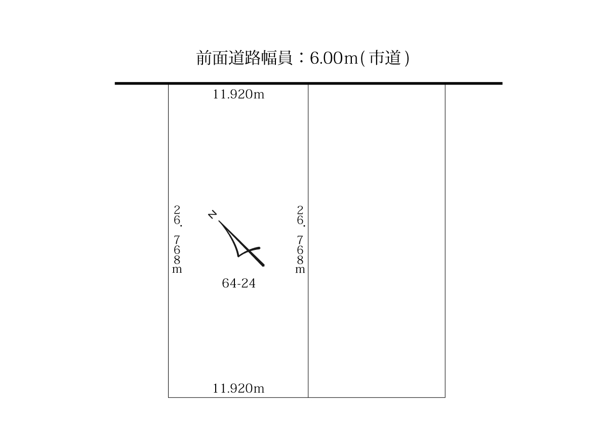 -24（1区画のみ）.jpg