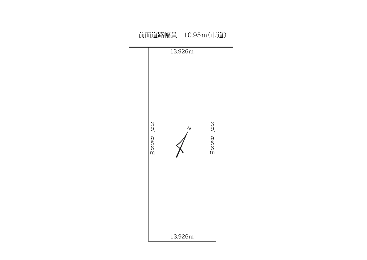 土地図.jpg