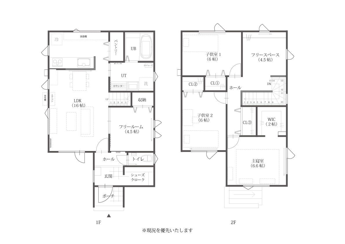 間取り図.jpg