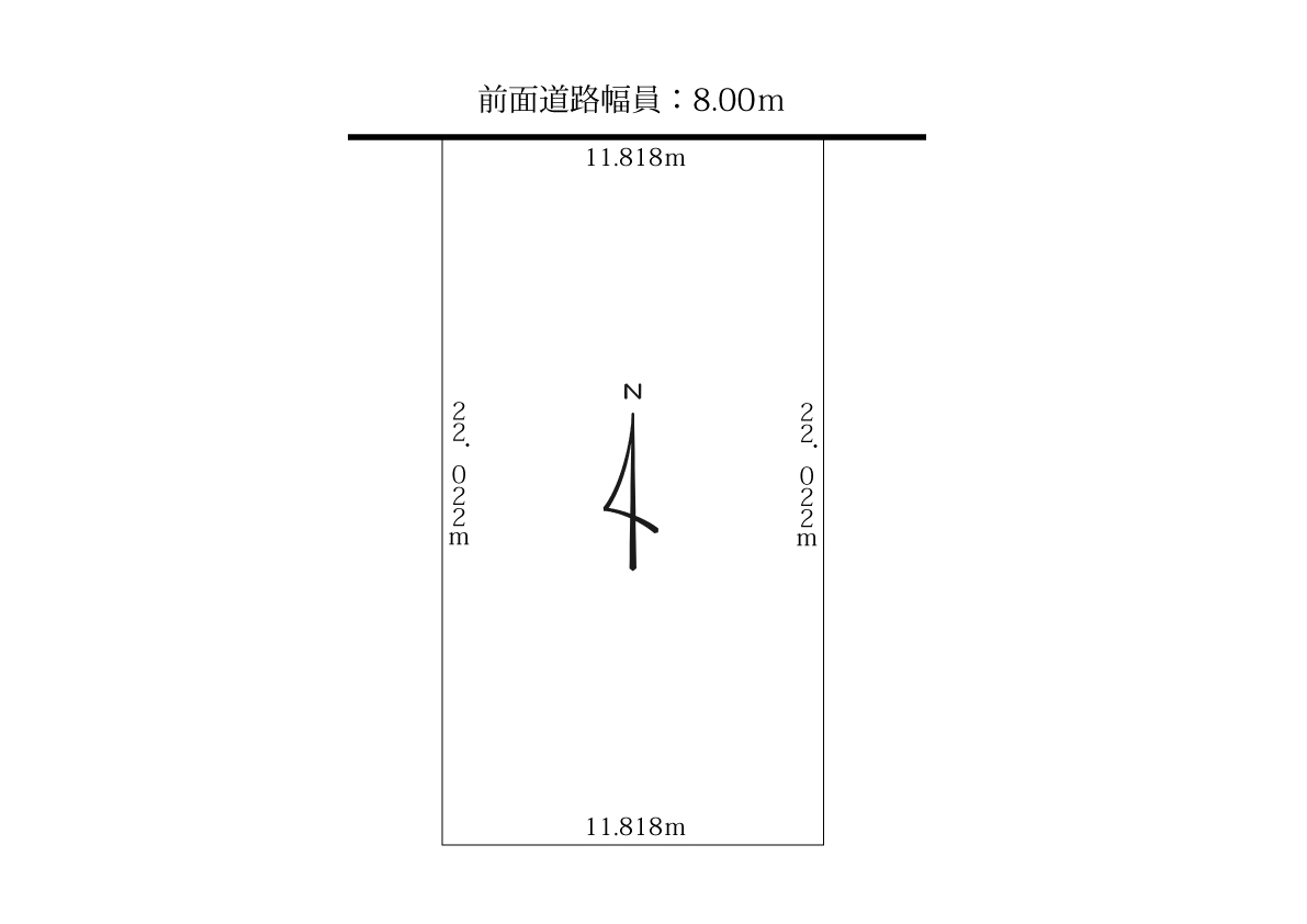 土地図.jpg