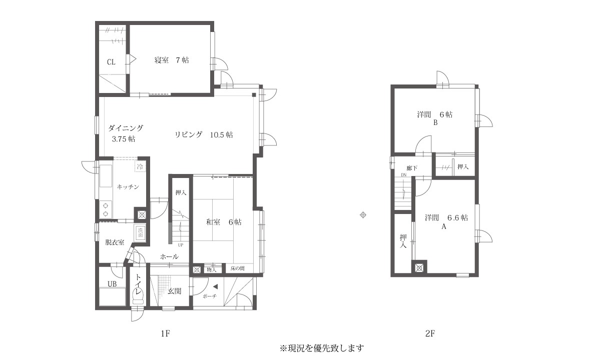 新規秋月3-1　間取り図CUT.jpg
